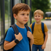 Les Bienfaits d’une Montre GPS pour Enfants