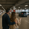 Balises GPS pour Véhicules : un Partenaire pour une Gestion Optimale, Sécurisée, Anti-Vol, Discrète et Polyvalente