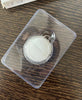Tracker LT® Pocket