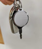 Tracker LT® Pocket