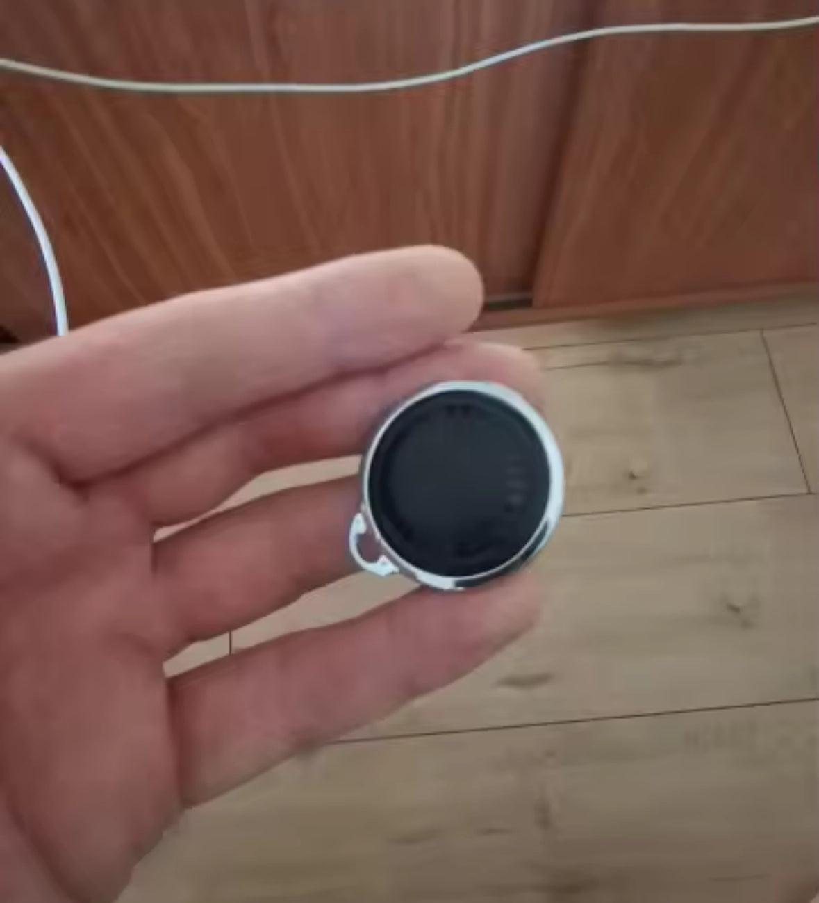 Tracker LT® Pocket