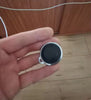 Tracker LT® Pocket