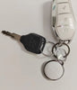 Tracker LT® Pocket