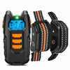 LT Contact | Collier Dressage pour Chien