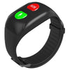 LT SENIOR | Montre Sécurité / GPS pour Senior