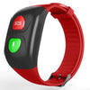 LT SENIOR | Montre Sécurité / GPS pour Senior