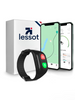 LT SENIOR | Montre Sécurité / GPS pour Senior