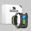 LT Contact | Collier Dressage pour Chien