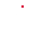 LESSOT