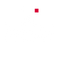 LESSOT