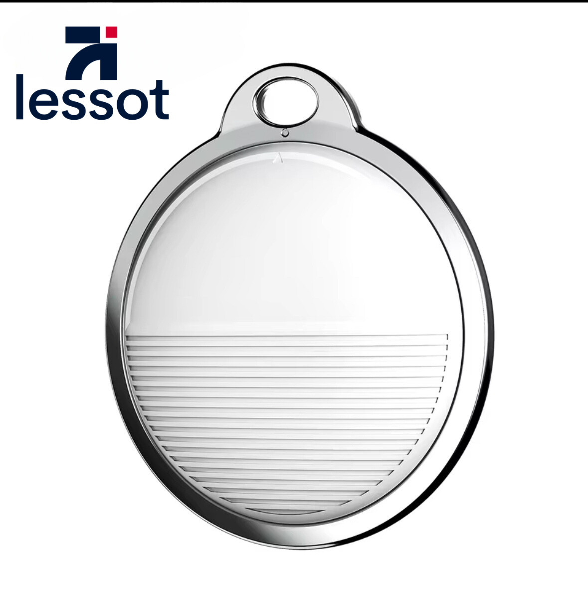 Tracker LT® Pocket
