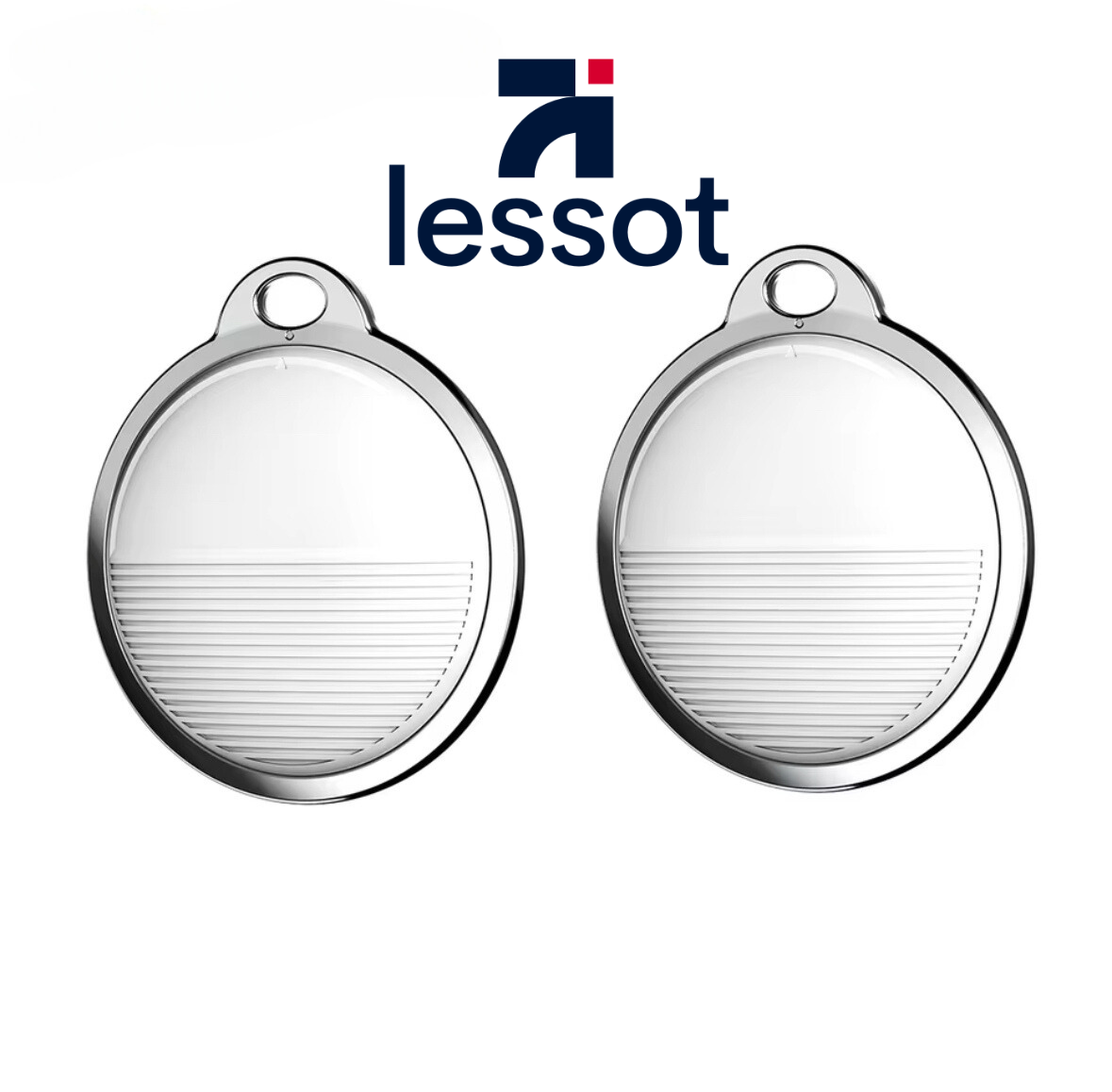 Tracker LT® Pocket