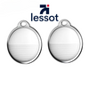 Tracker LT® Pocket