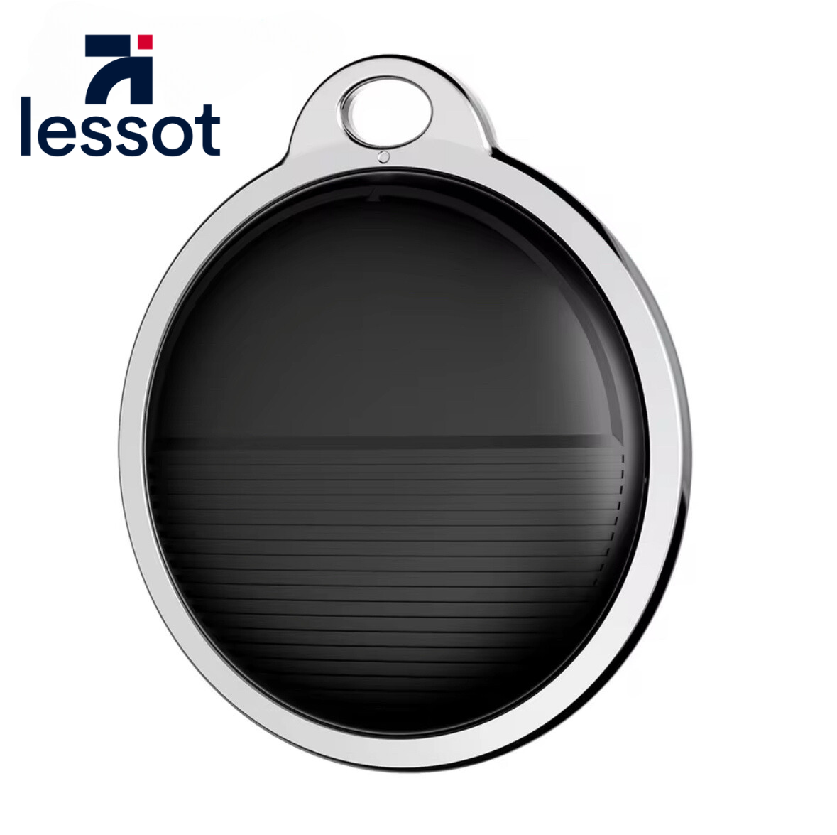 Tracker LT® Pocket