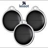 Tracker LT® Pocket