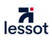 LESSOT