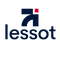LESSOT
