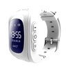 LT® ORIGINALE | Montre GPS / TEL pour Enfant