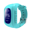 LT® ORIGINALE | Montre GPS / TEL pour Enfant