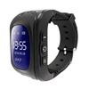 LT® ORIGINALE | Montre GPS / TEL pour Enfant