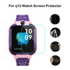 Protection écran pour Montres Lessot