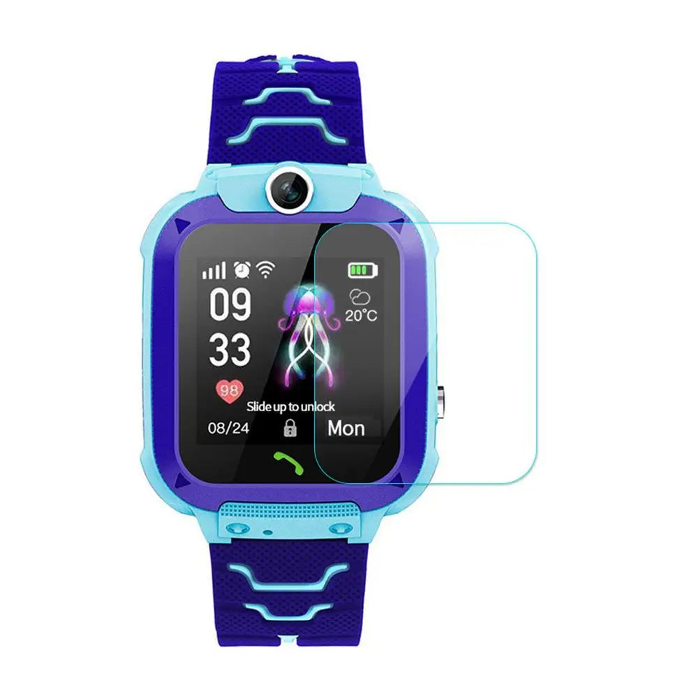 Protection écran pour Montres Lessot
