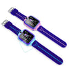 Protection écran pour Montres Lessot